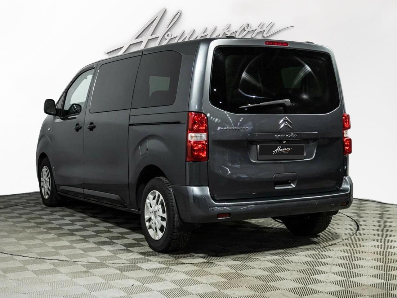 фото автомобиля 3