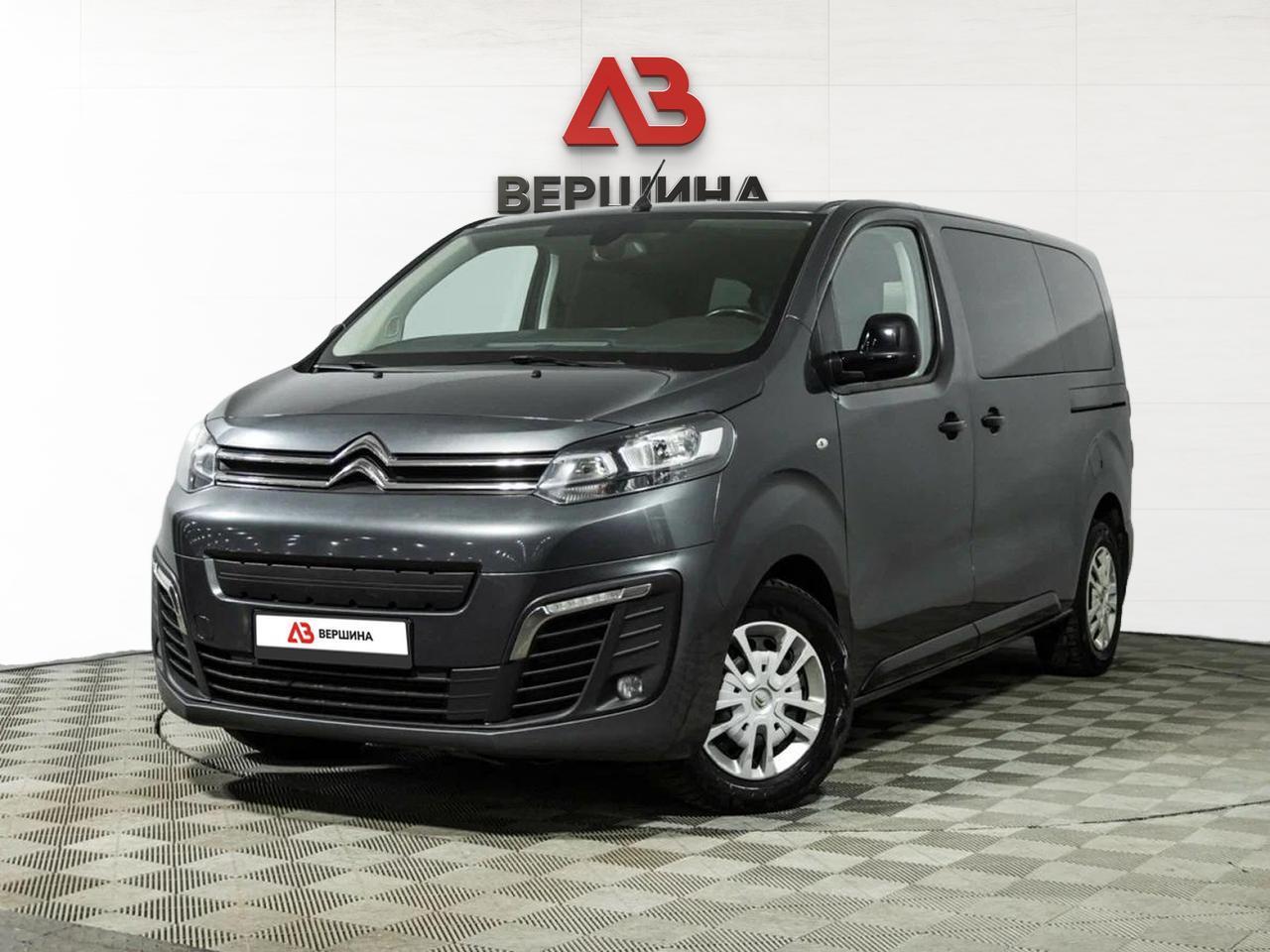 фото автомобиля 0