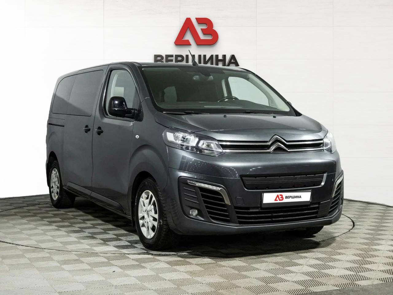 фото автомобиля 2