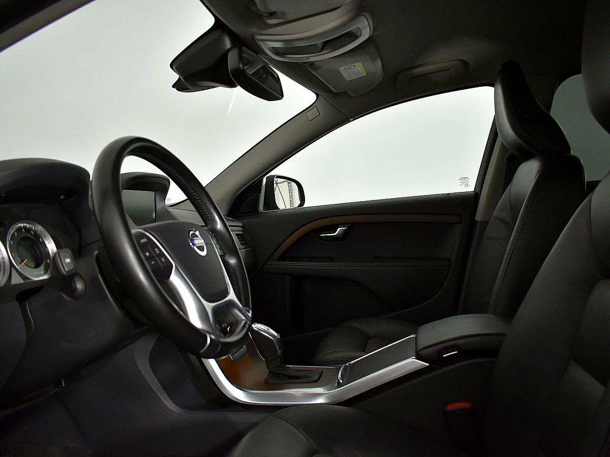 фото автомобиля 6