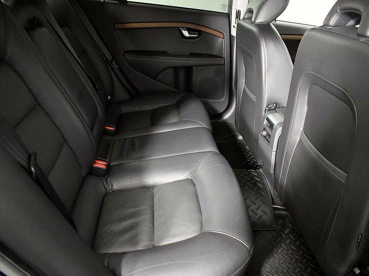фото автомобиля 7
