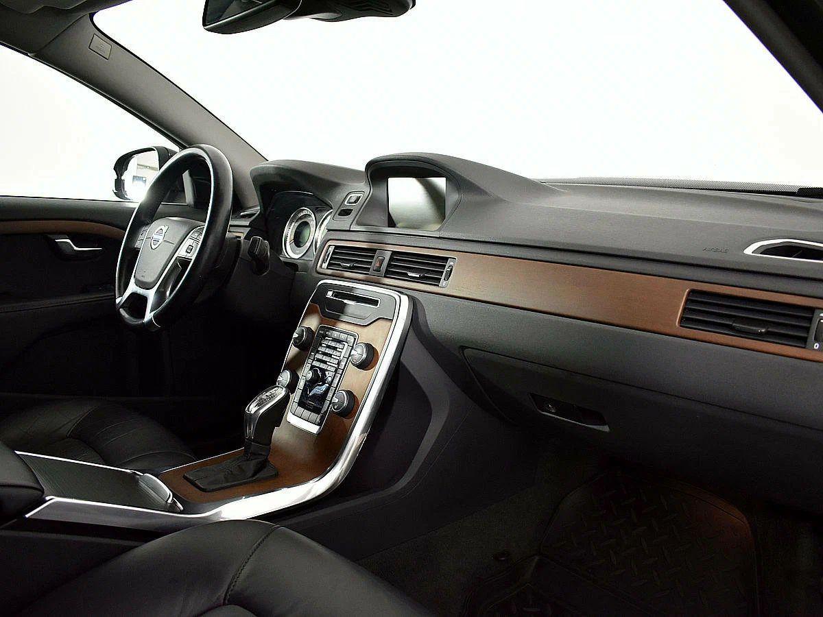 фото автомобиля 5