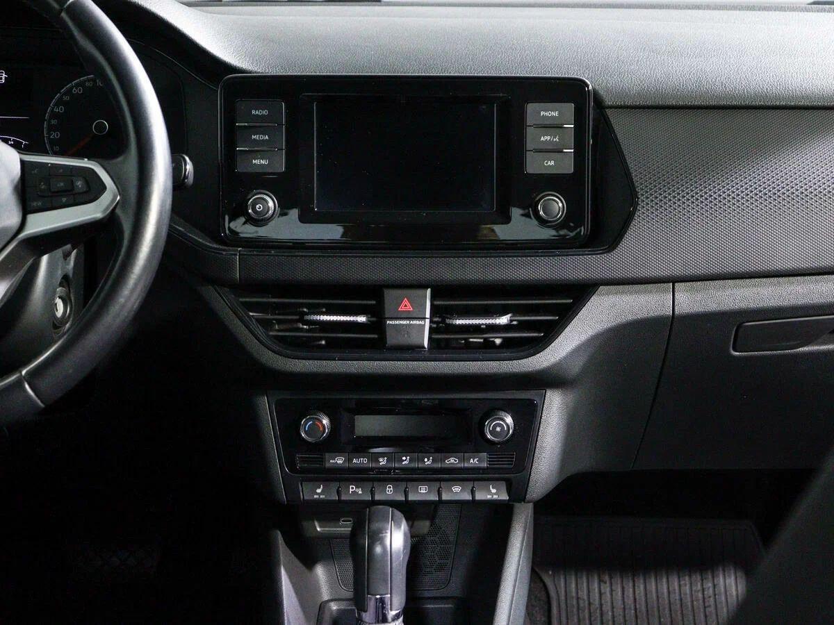 фото автомобиля 7