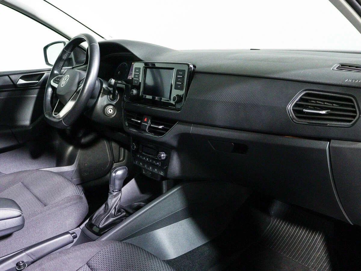 фото автомобиля 6