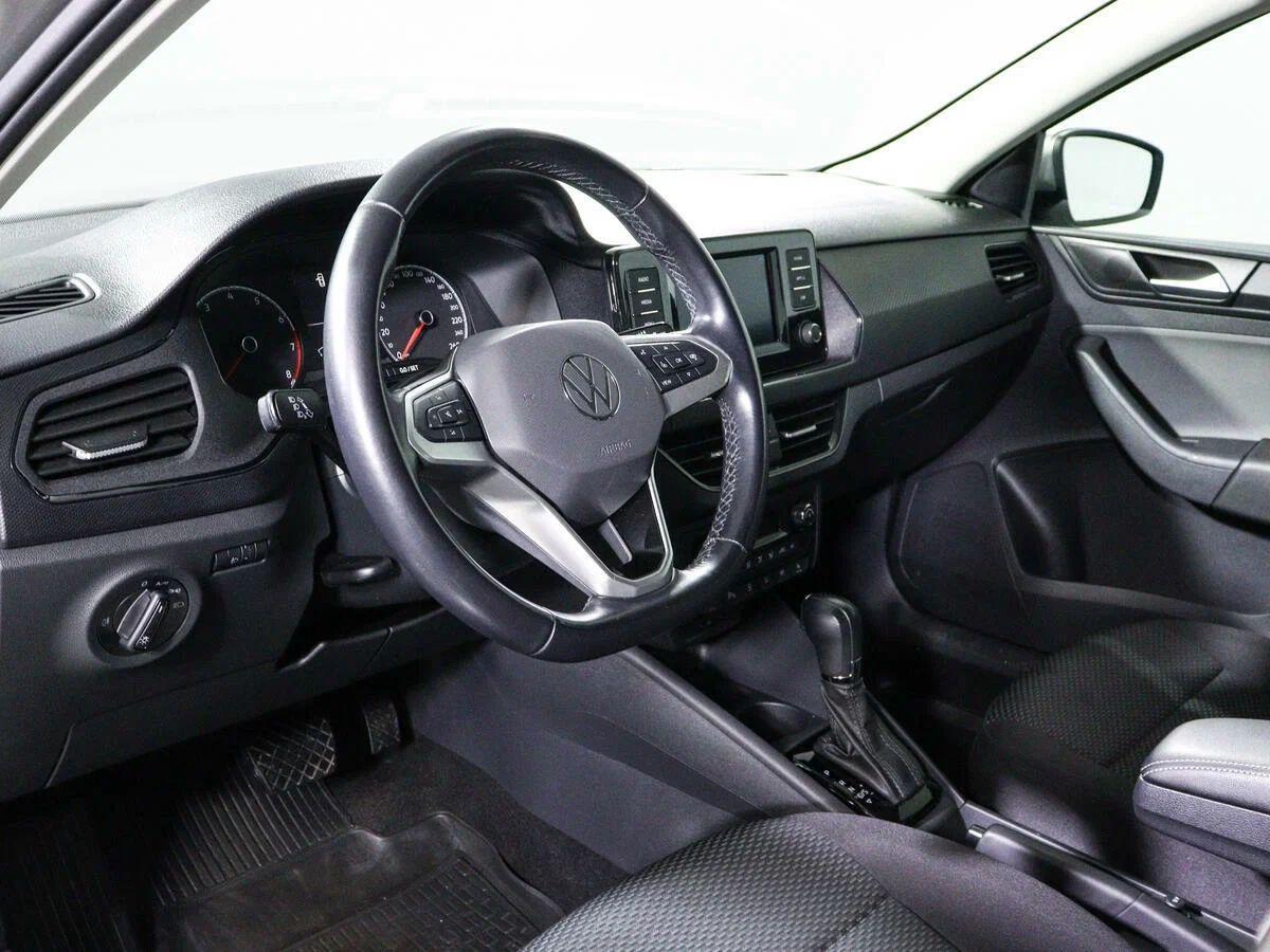 фото автомобиля 5