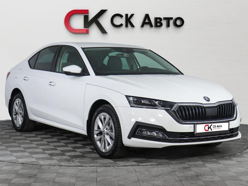 фото автомобиля 2