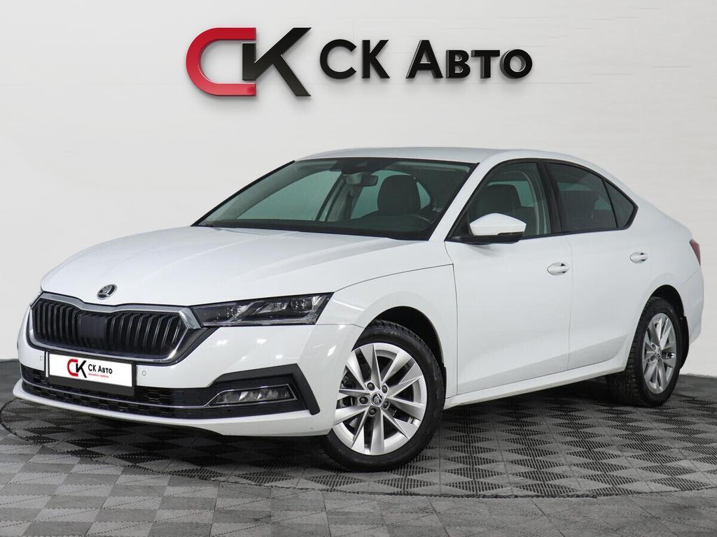 фото автомобиля 0
