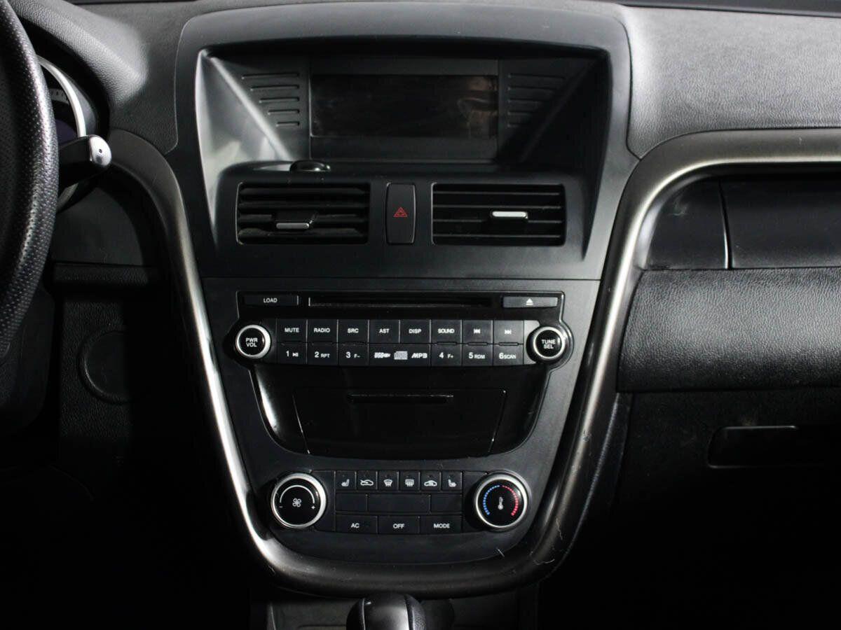 фото автомобиля 7