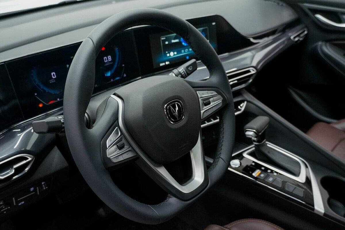 фото автомобиля 5
