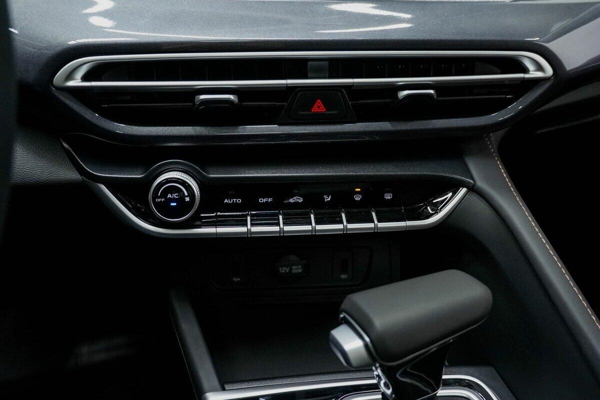 фото автомобиля 11