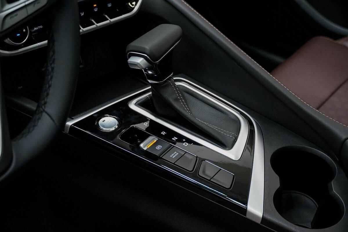 фото автомобиля 12