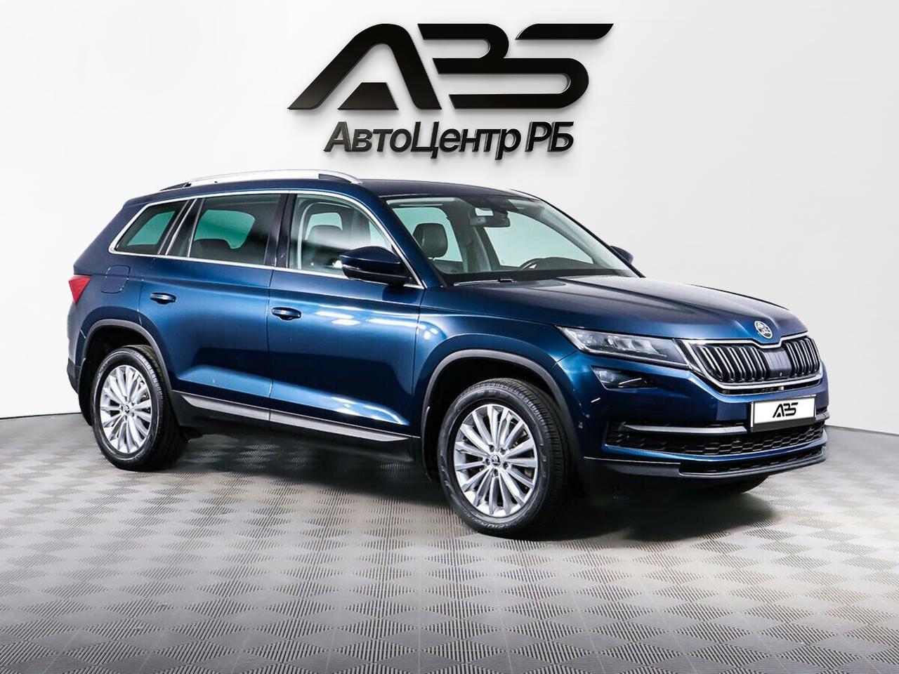 фото автомобиля 2
