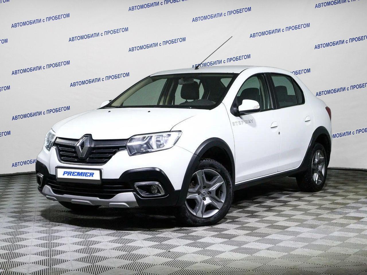 фото автомобиля 0