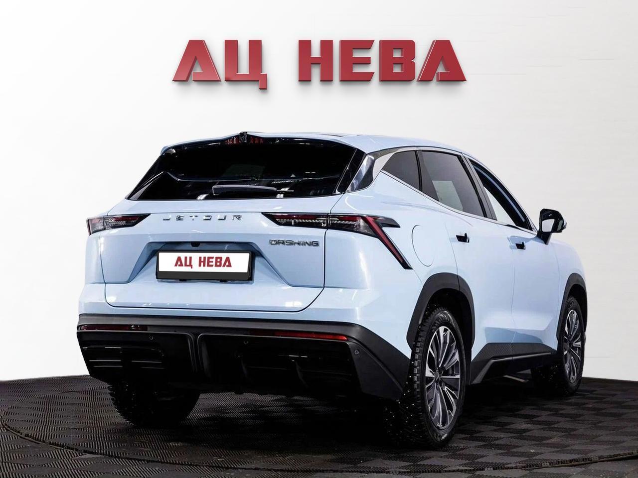 фото автомобиля 1