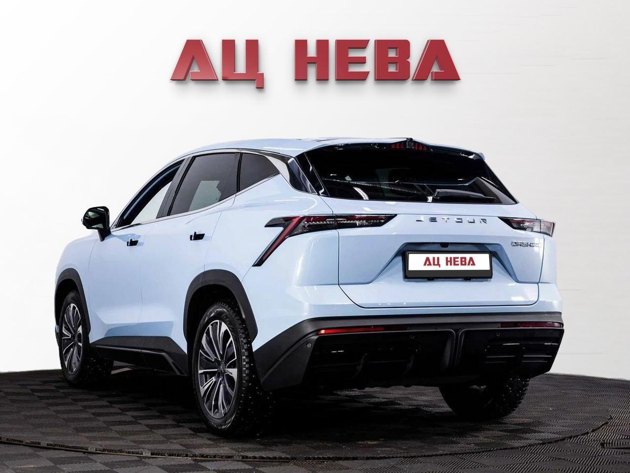 фото автомобиля 3