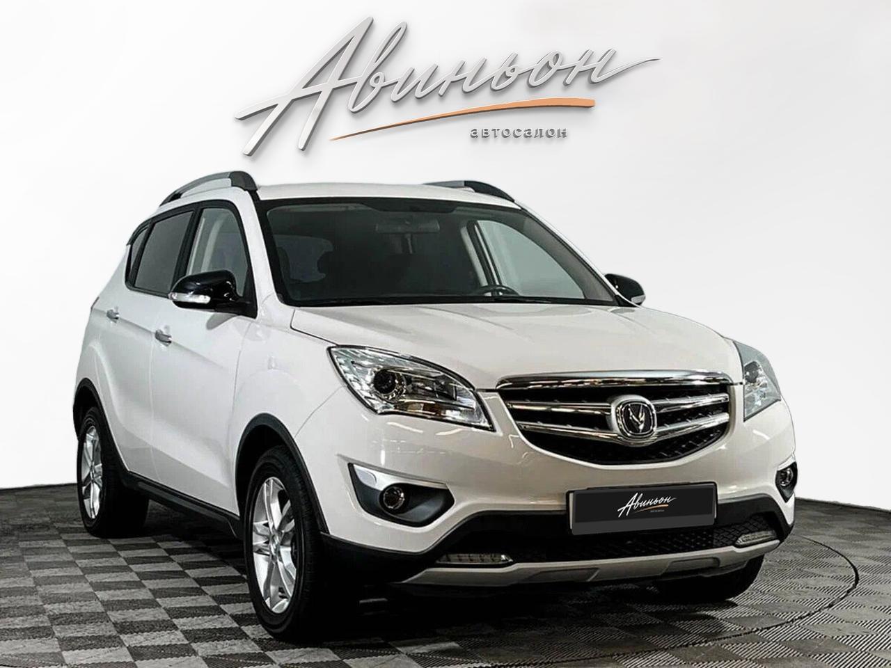 фото автомобиля 2