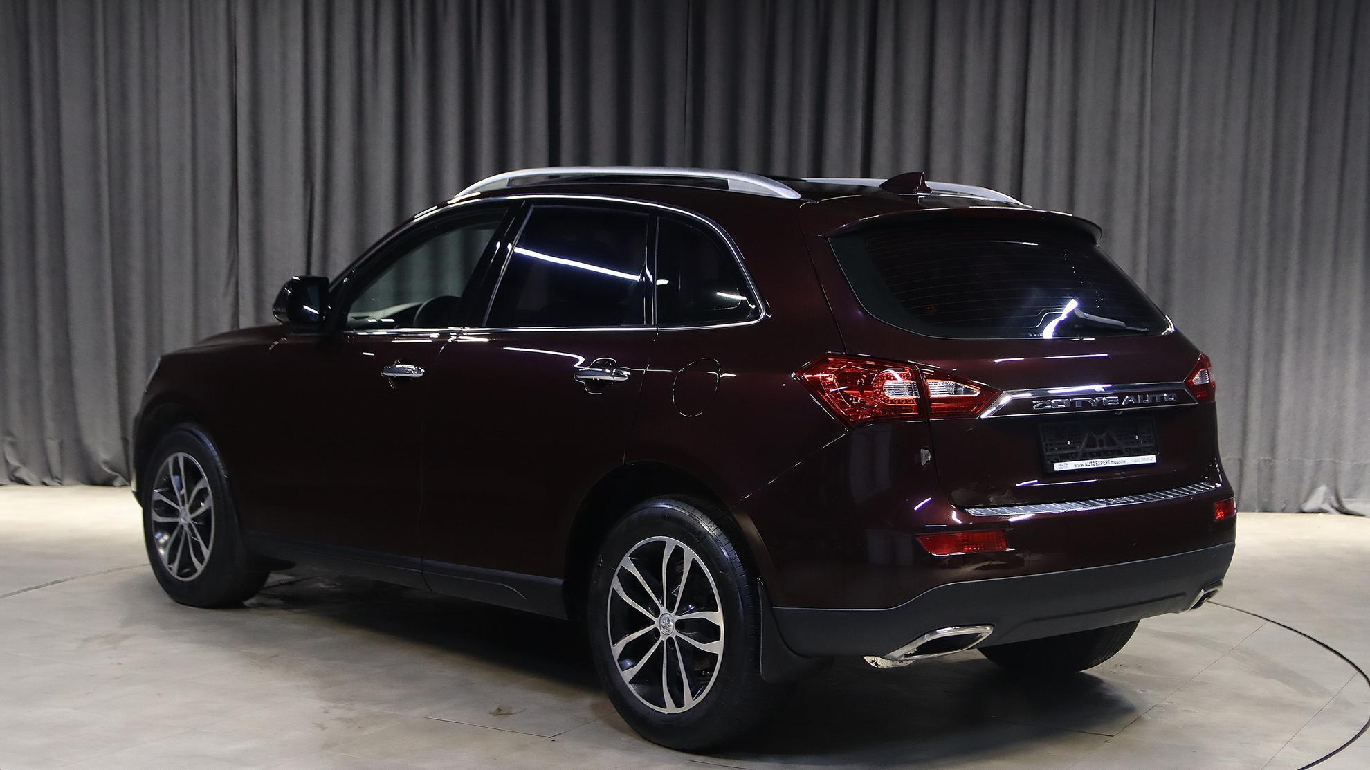фото автомобиля 3