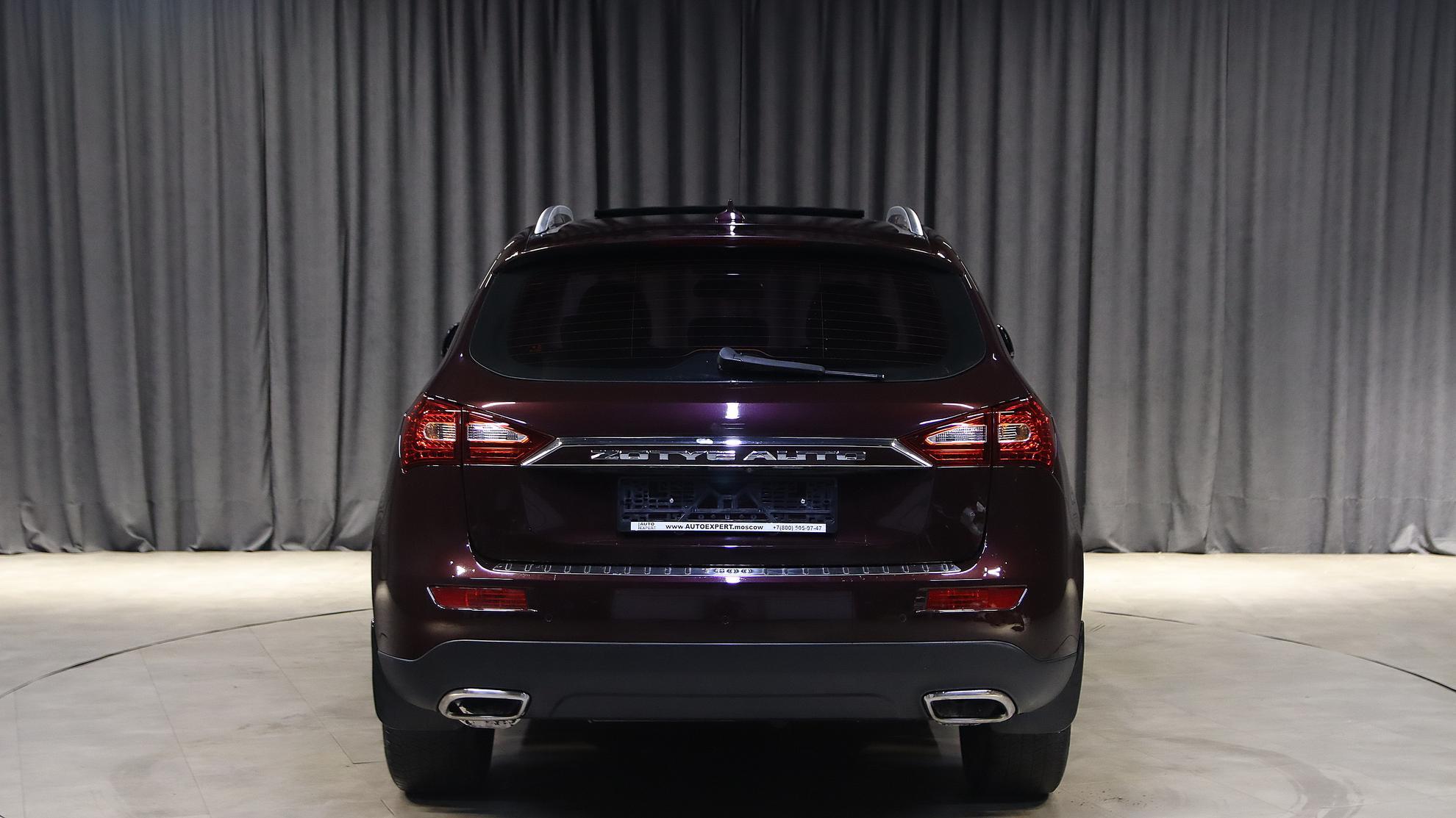 фото автомобиля 14
