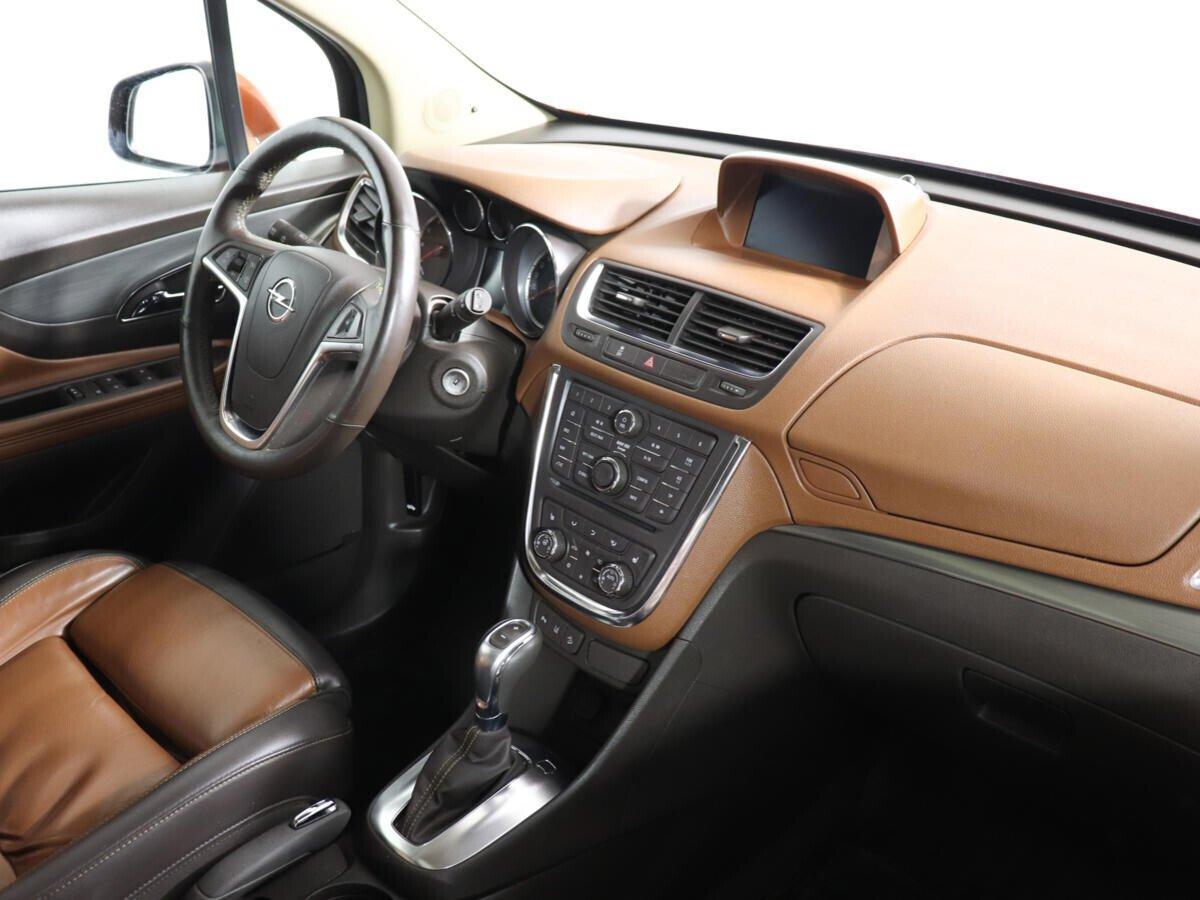 фото автомобиля 7