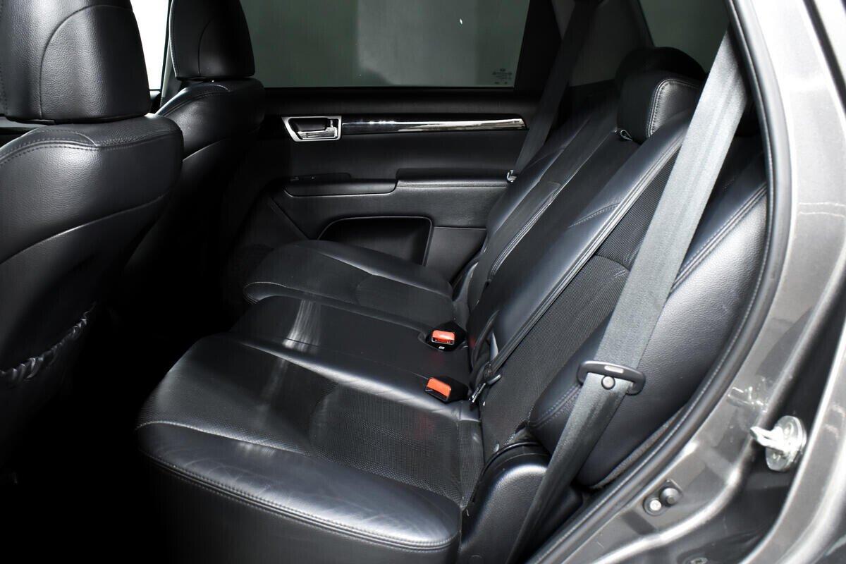 фото автомобиля 7