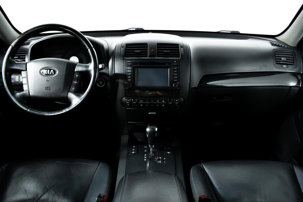 фото автомобиля 5
