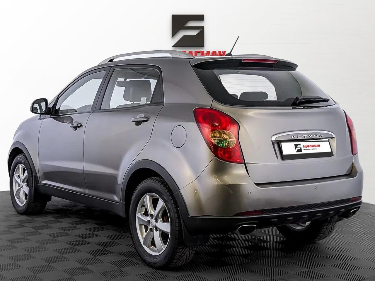 фото автомобиля 3