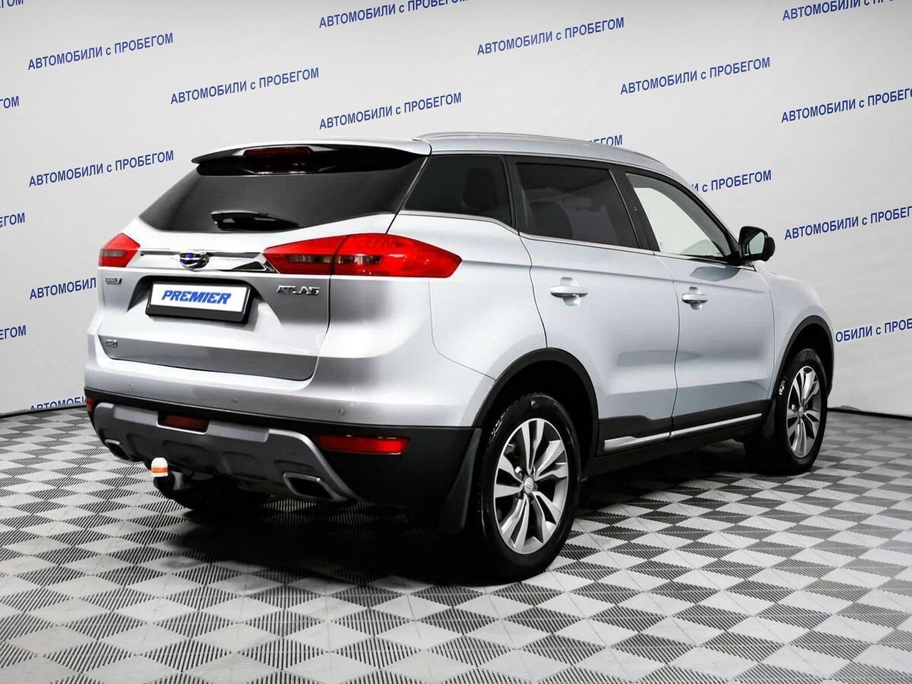 фото автомобиля 1