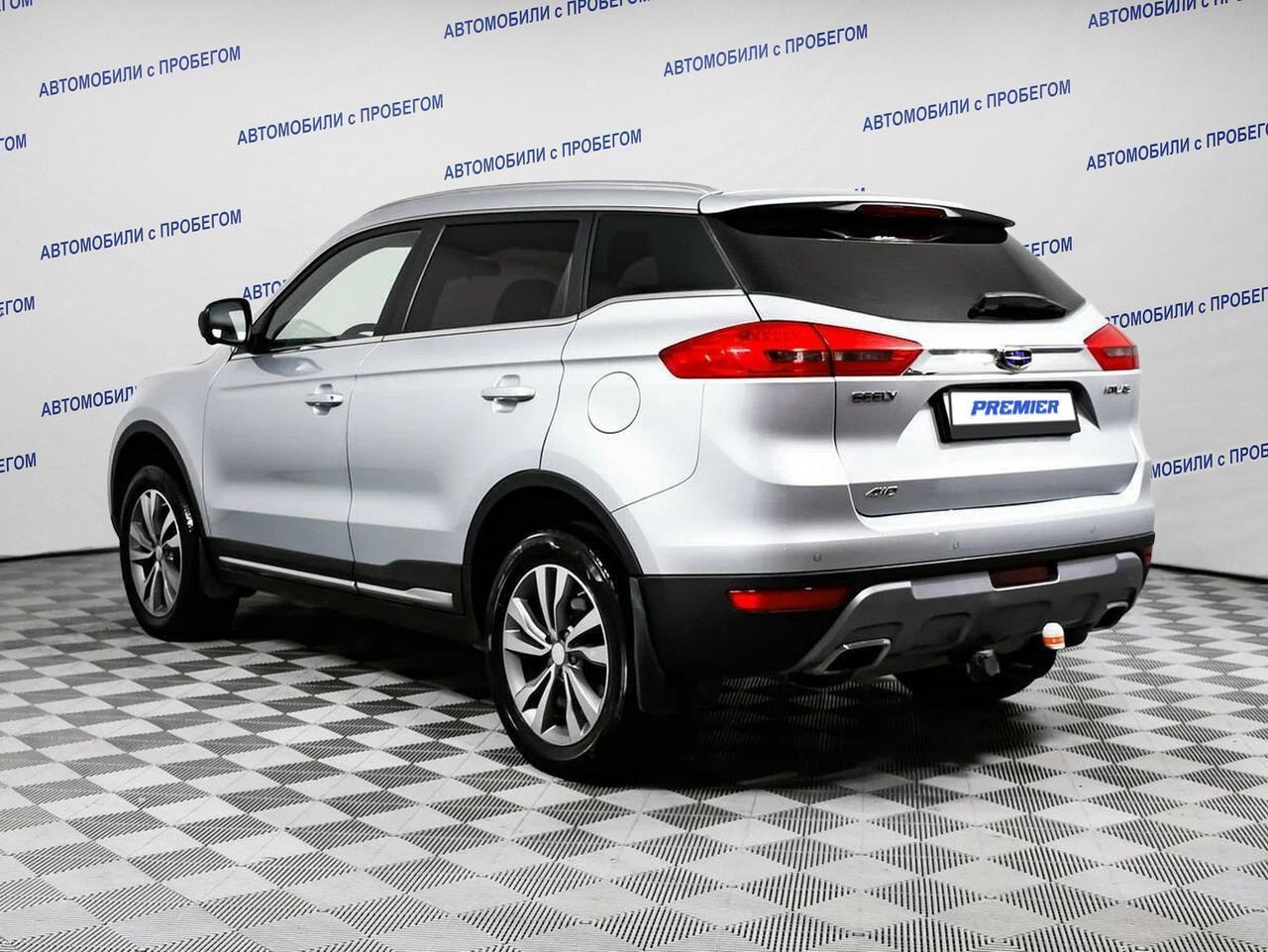 фото автомобиля 3
