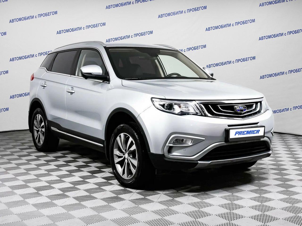 фото автомобиля 2