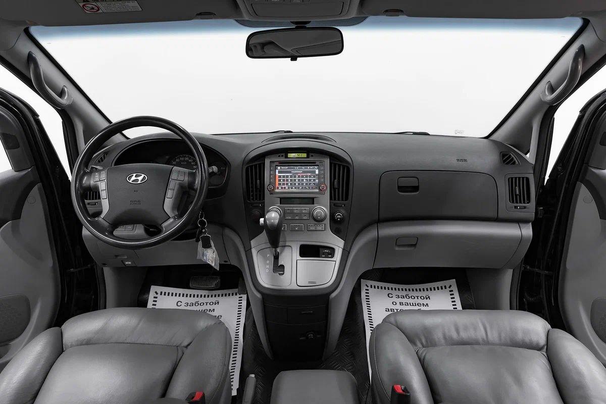 фото автомобиля 5
