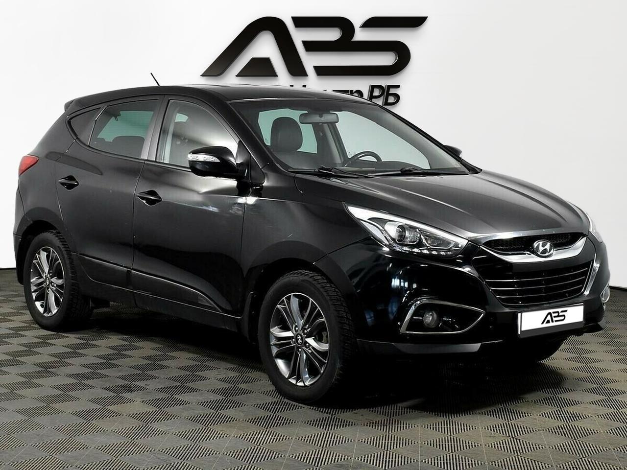 фото автомобиля 2