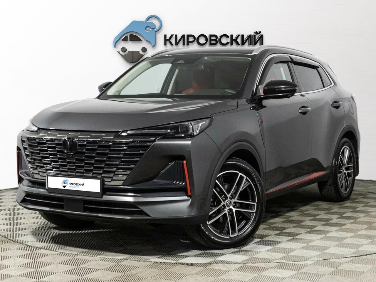 фото автомобиля 0