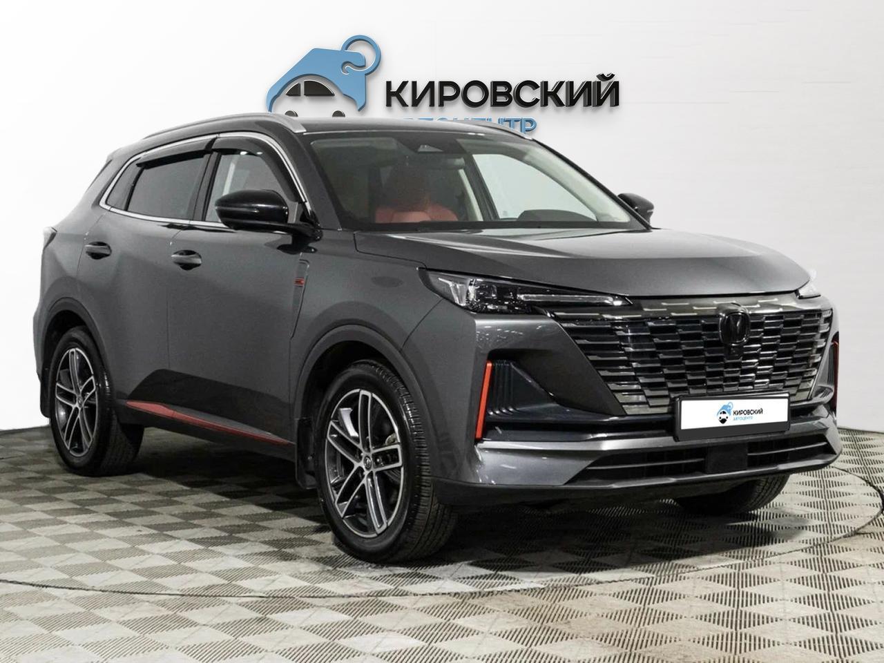 фото автомобиля 2