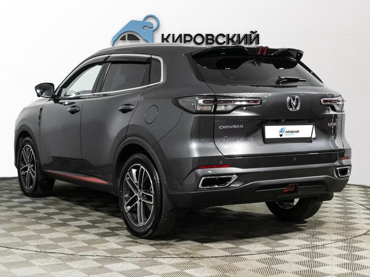 фото автомобиля 3