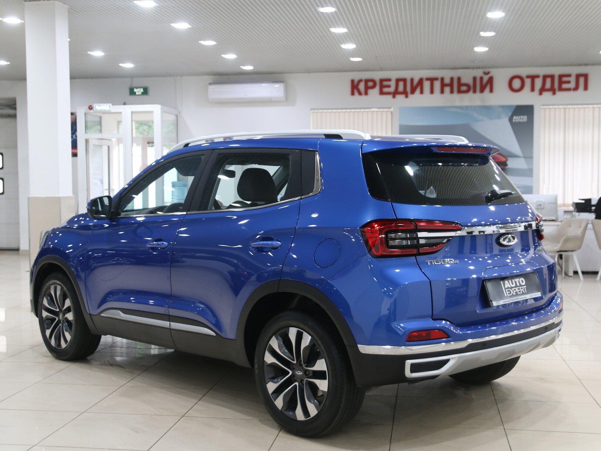 фото автомобиля 3