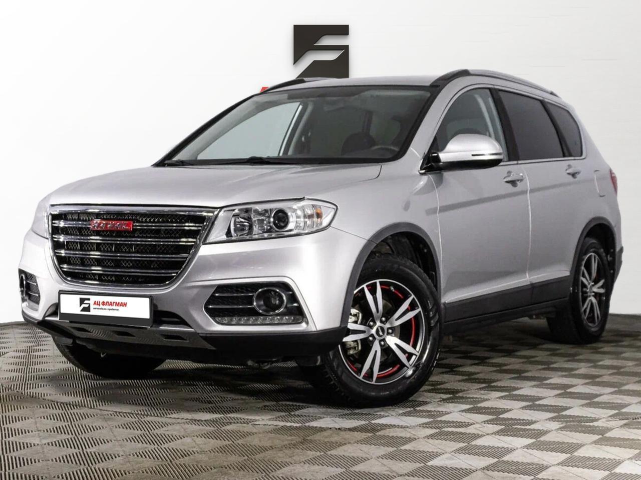 фото автомобиля 0