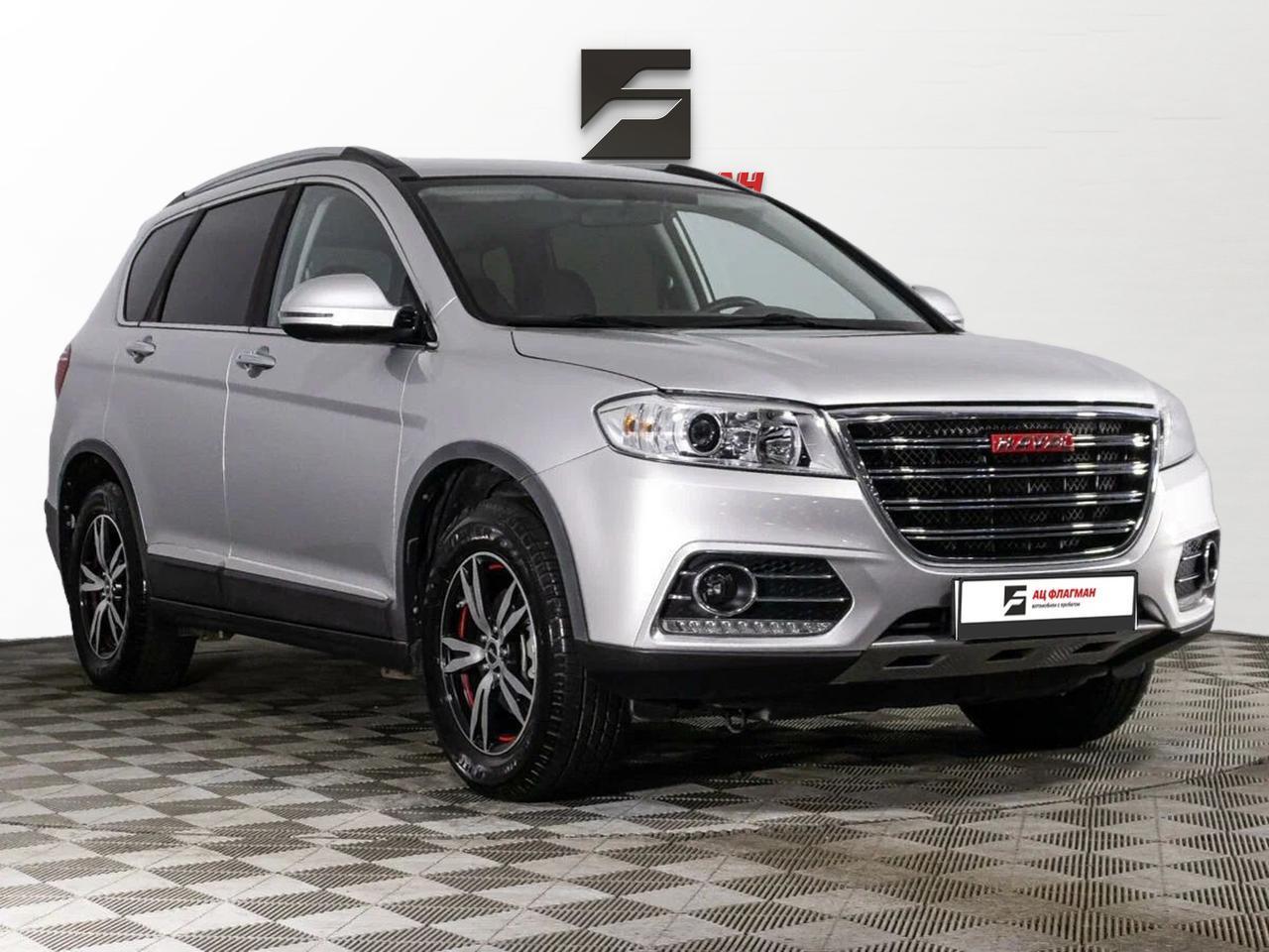 фото автомобиля 2