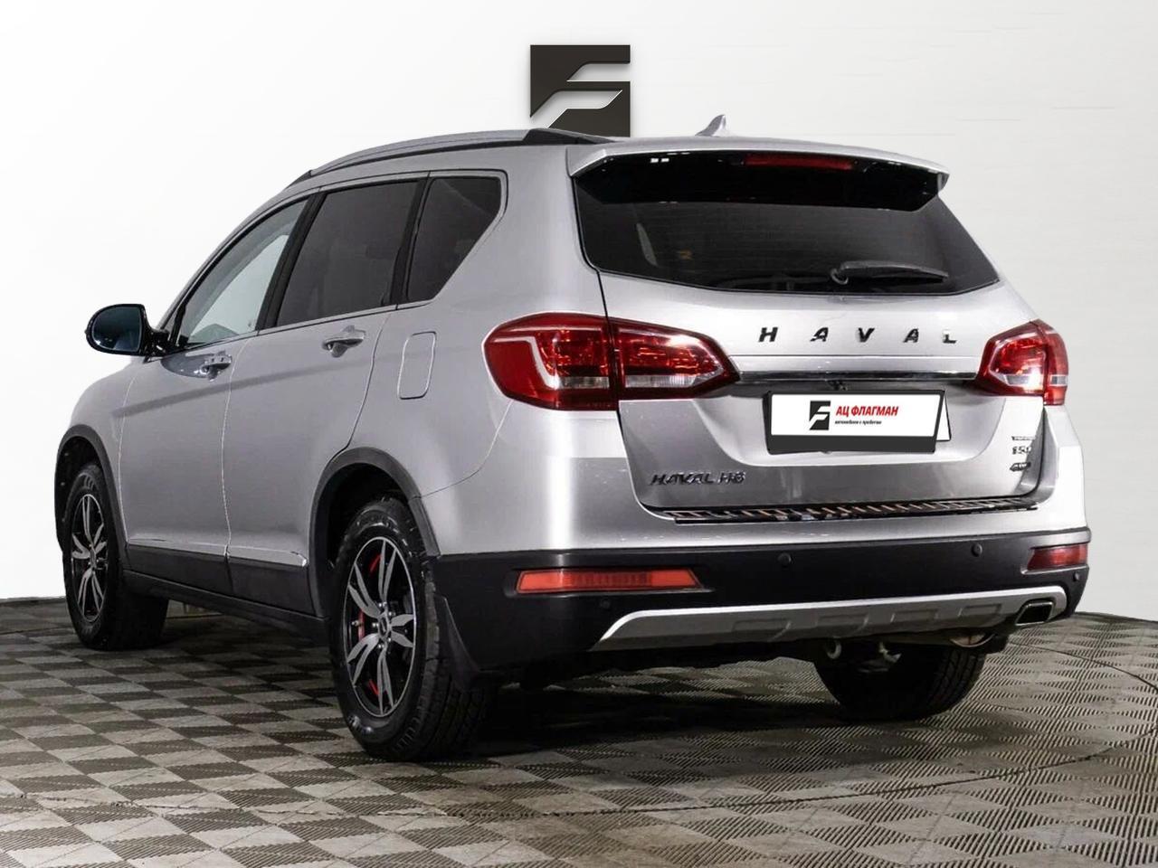 фото автомобиля 3