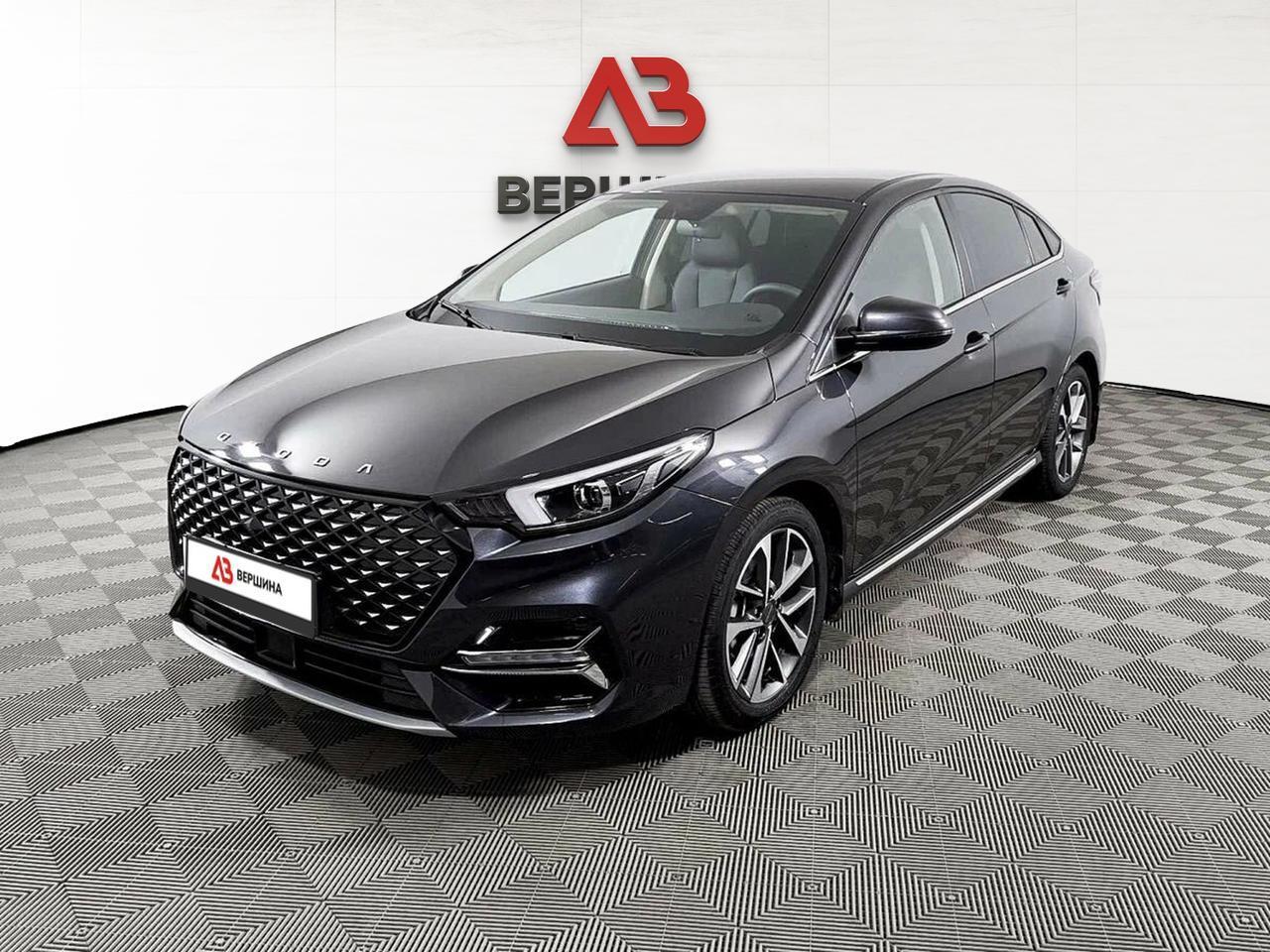 фото автомобиля 0