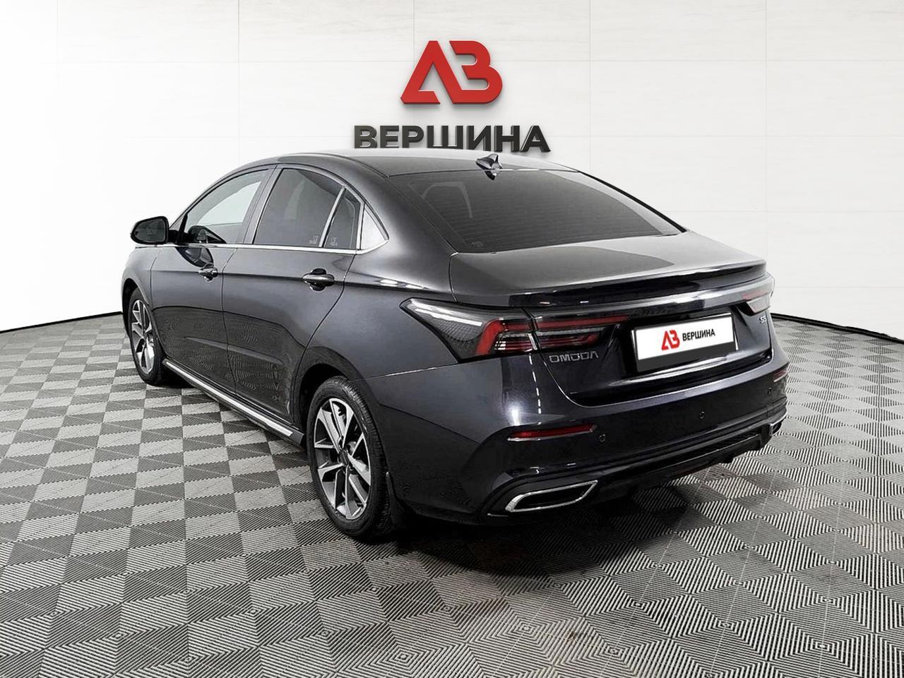 фото автомобиля 3