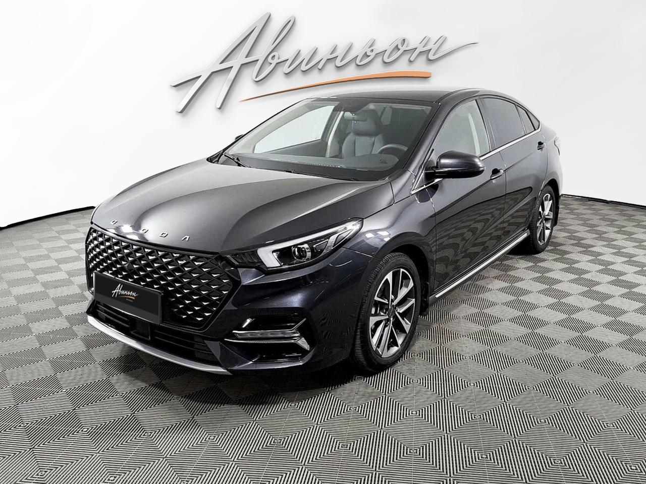 фото автомобиля 0