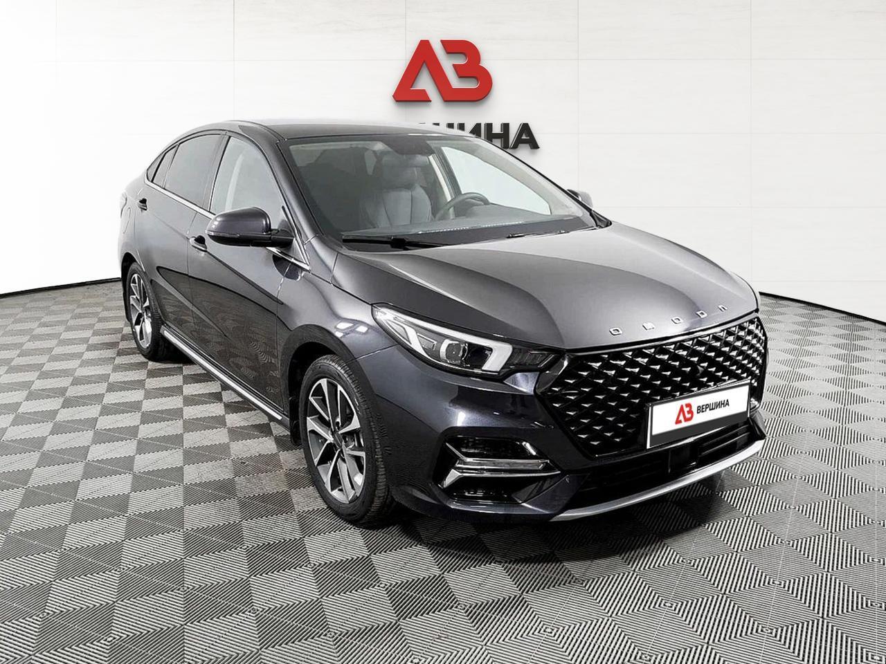 фото автомобиля 2