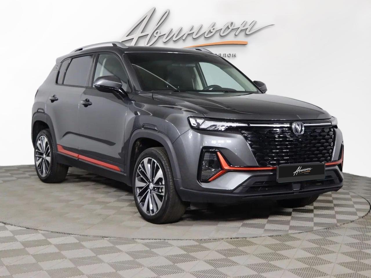 фото автомобиля 2