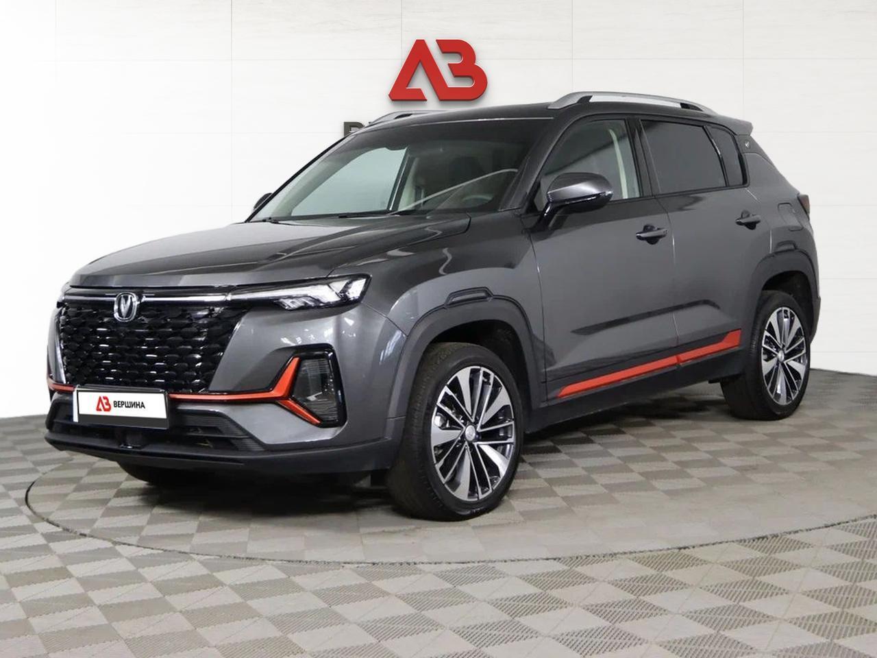 фото автомобиля 0