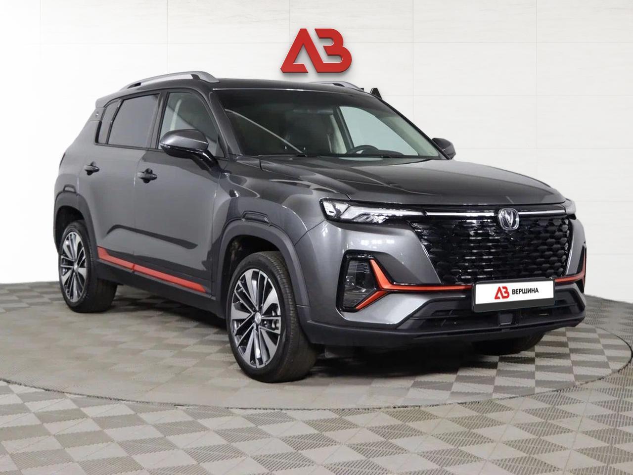 фото автомобиля 2