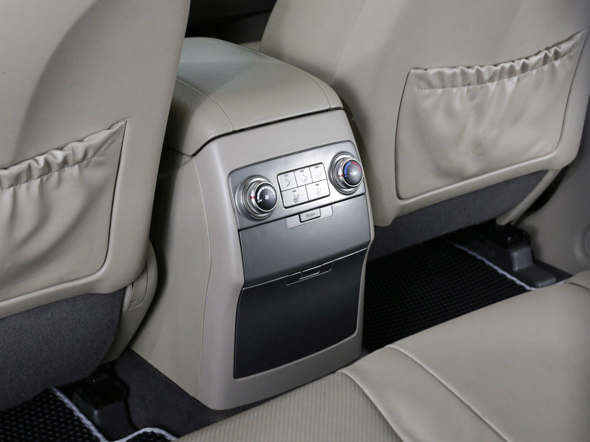 фото автомобиля 7
