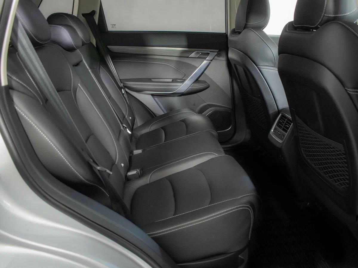 фото автомобиля 7