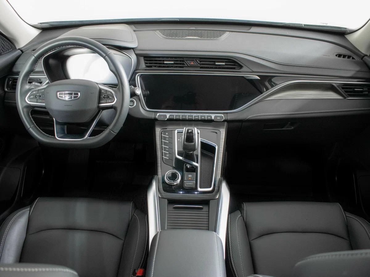 фото автомобиля 5