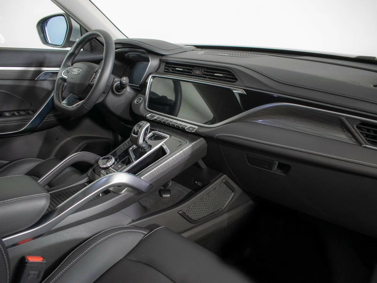 фото автомобиля 6