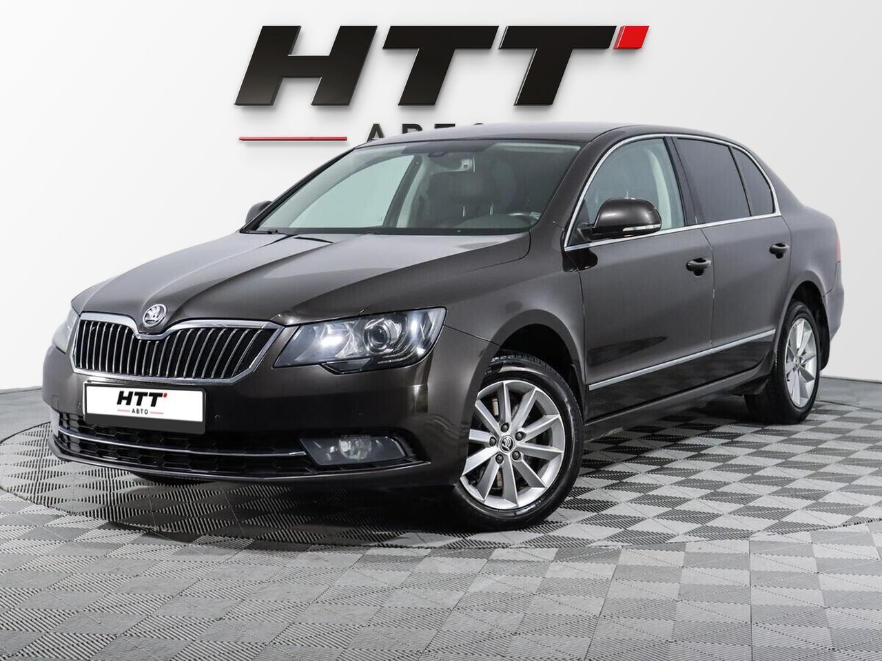 фото автомобиля 0